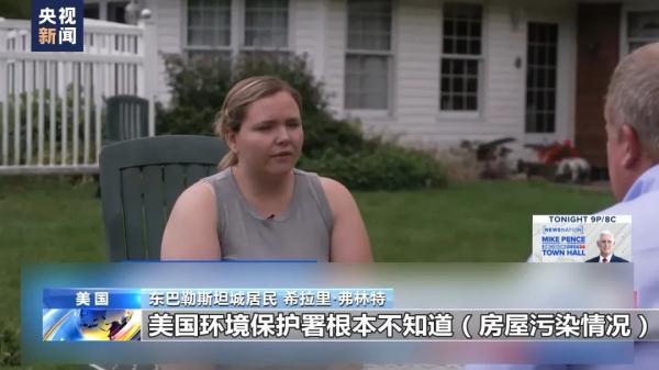 博乐科技游戏
